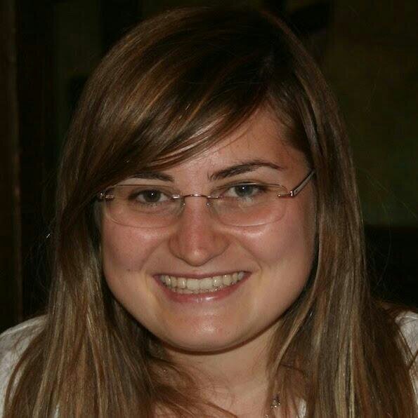 BrattaBarbara's profile picture. 