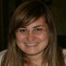 Barbara Bratta (@brattabarbara) Twitter profile photo Barbara Bratta (@brattabarbara) Twitter profile photo