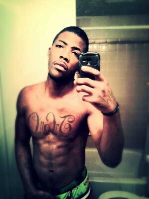 Prince of the 214 DDD Music is my life