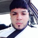 Ibrahim Sandoval - @goldo017 - Twitter