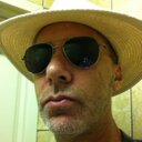 Mark Hobson - @mark_hobsonm61 - Twitter