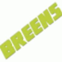 BreensFarmMachinery (@breensofcashel) 's Twitter Profile Photo