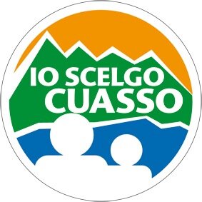 ISCuasso's profile picture. 