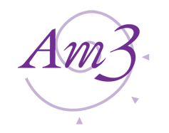 O GRUPO AM3 atua em Marketing de Relacionamento com o cliente em diversos segmentos do mercado. Siga-nos e fique atualizado!