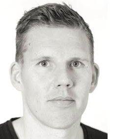 Thomas__Nielsen's profile picture. IT infrastructure is my big passion, Virtualization, Storage, Servers, security and creating great solutions is my mission at Formula IT