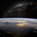 Christopher Baun - @SilentApathy - Twitter