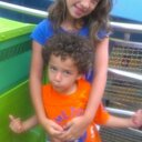 Christopher Elie - @Christo18939274 - Twitter