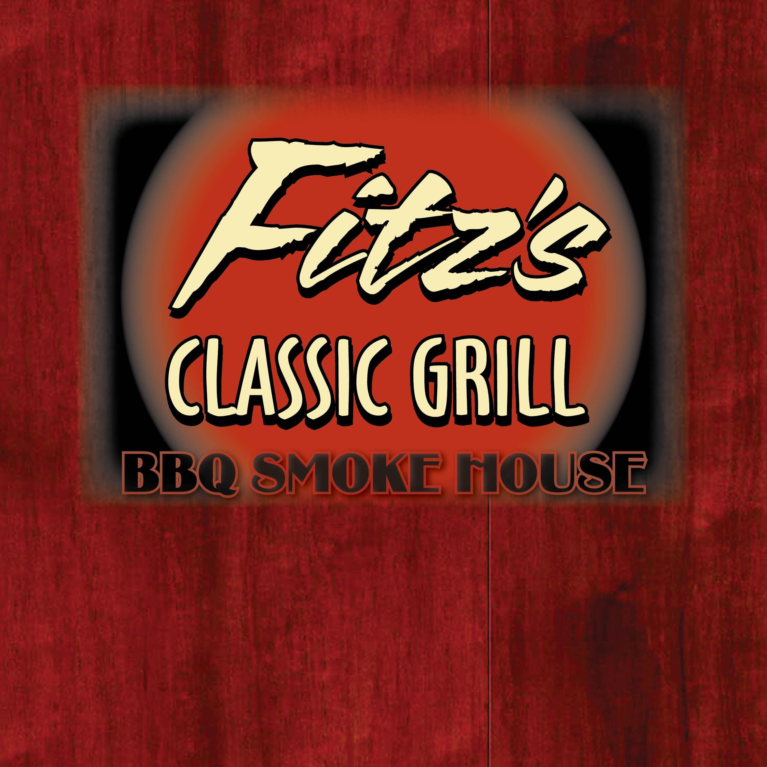 FitzsClassicGrill