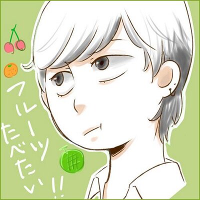 しげ Kyoro1224 私ドラえもんのラーメンのおつゆごっこしょっちゅうやってたよ