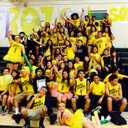 James Lick Comets - @JLClassof2016 - Twitter
