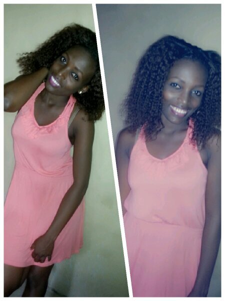 just love being me. Skype: mizpearl51 #TeamUI 
#TeamVirgo