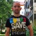 Mario Il SagittariO (@mavic1412) Twitter profile photo