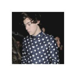NycRadNarry's profile picture. Follow @narrysmermaid xxx