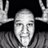 AndyKleinPhoto's profile image