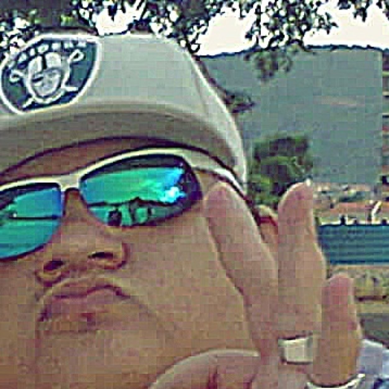- P0siitiiv3 Viibrattii0ns! ;)'