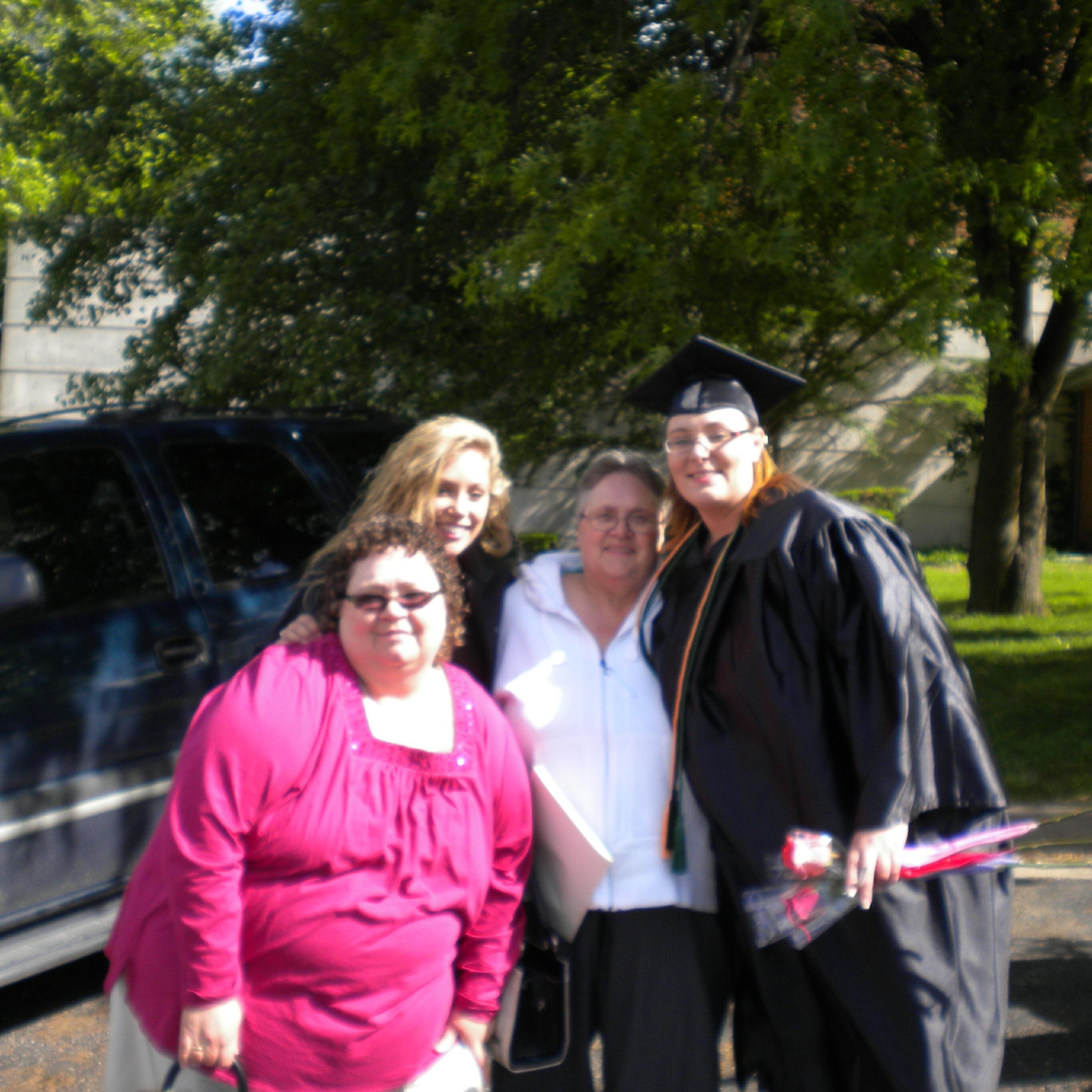 MshazelHazel's profile picture. 