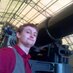 Profile Picture of Stephen James Lemon (@Lemonaitor) on Twitter