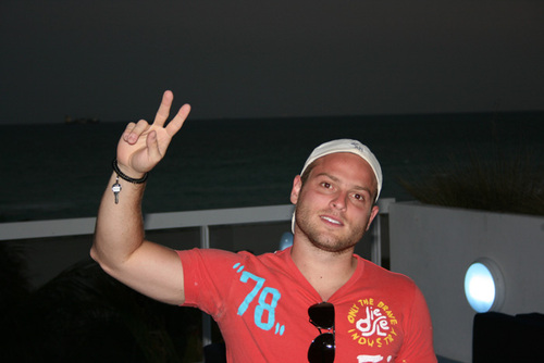 gui_frego's profile picture. This is my Bio