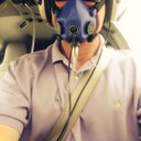 Michael Conkle - @mikeconkle - Twitter