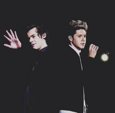 Okay?                          Okay.