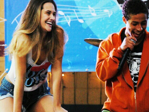 juuudrigo_bdx's profile picture. JUDRIGUETE,BDX,JULIANATICA,RODRIGUETE uhuuu juliana paiva curtiu minha foto dia 24/03/14