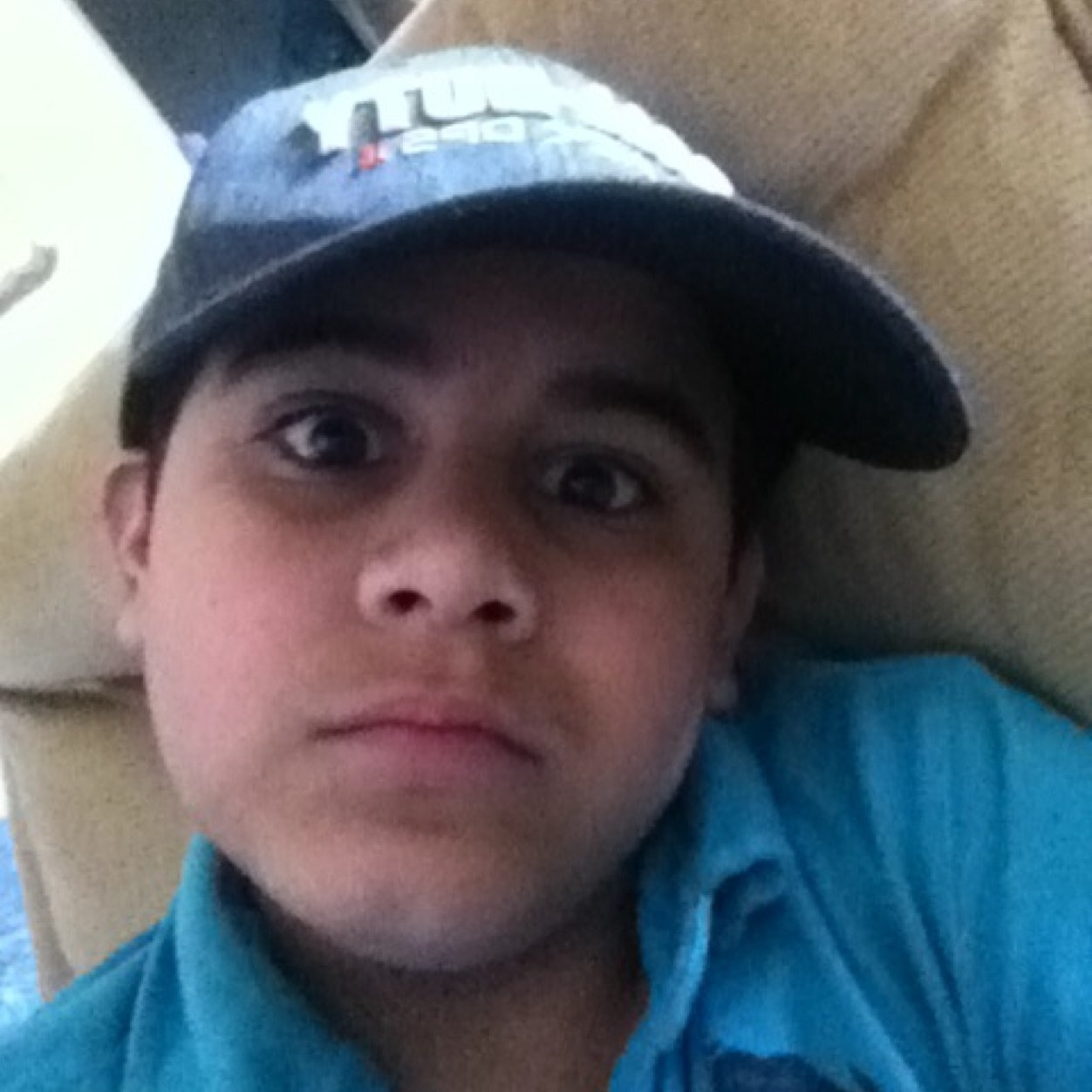 TSTO: TreverGames Skype: leogoscrazy Kik: T3amD0gs Instagram: leogoscrazy Youtube: Wolfy Valentin