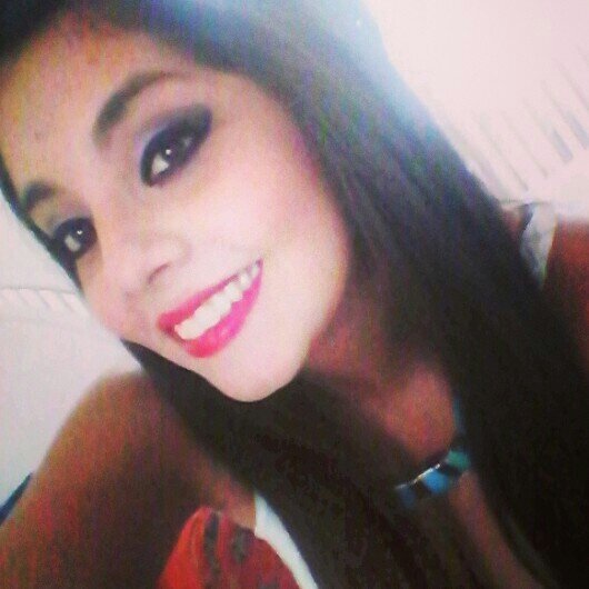 AMANDO A JESUS  ♥  LIMITLESS!!