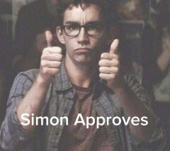 aine_callaghan's profile picture. Im a  fangirl !!! Im Irish Im 14 Im reader and an author I follow back