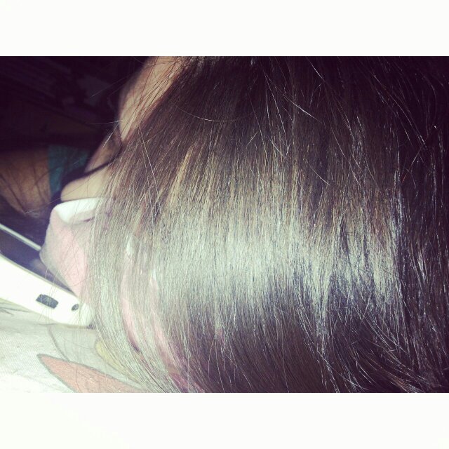 leh_leticia_'s profile picture. 