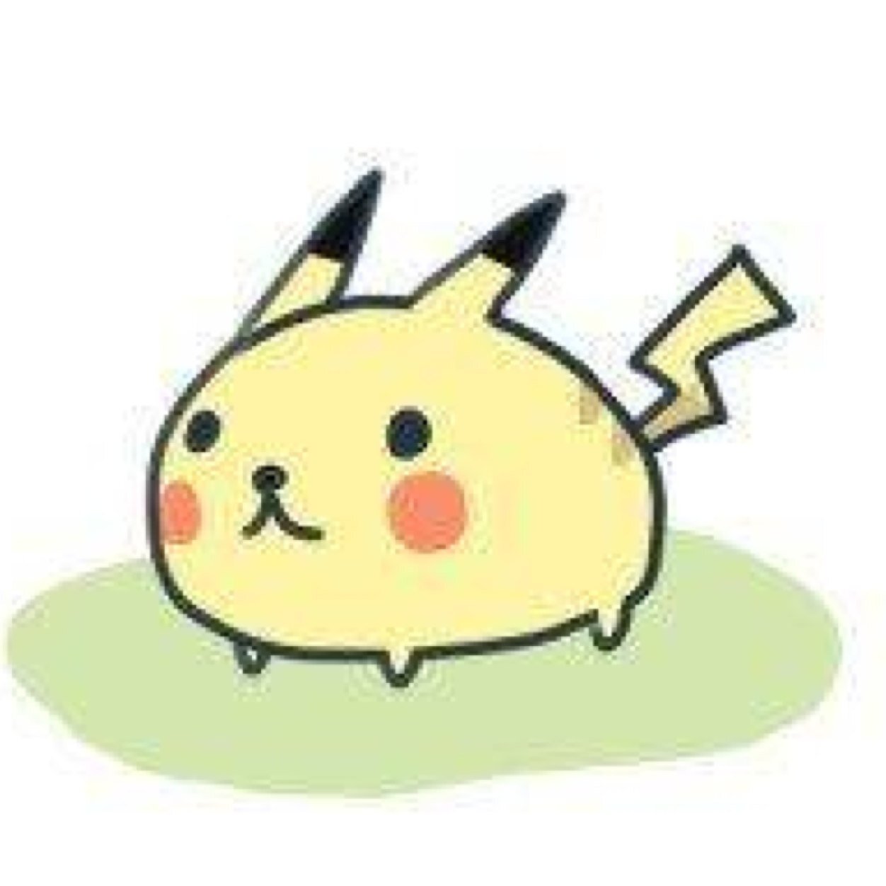 カピパラ Nahoocom Twitter