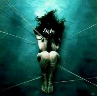Just the way you are.  †  you think life is a chance of Jesus, no, it's just a dead life. ✖