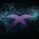 Chris Baumgardt - @ExxxampleH - Twitter