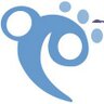 Tabantaj's profile picture. Consultoría que brinda formación y acompañamiento a estudiantes y profesionales en el aprendizaje y desempeño de sus prácticas educativas y escolares.