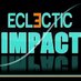 Eclectic Impact (@eclecticimpact) Twitter profile photo