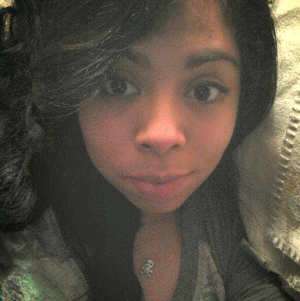 Rdgzb_Elsa9 Profile Picture
