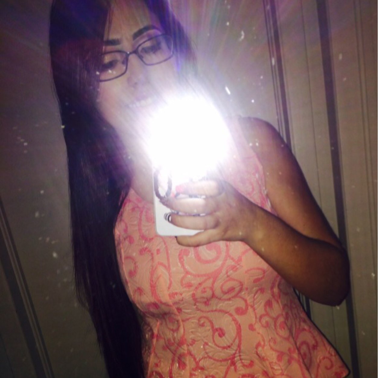 Lebanese || TheWeeknd X♡O || *613*