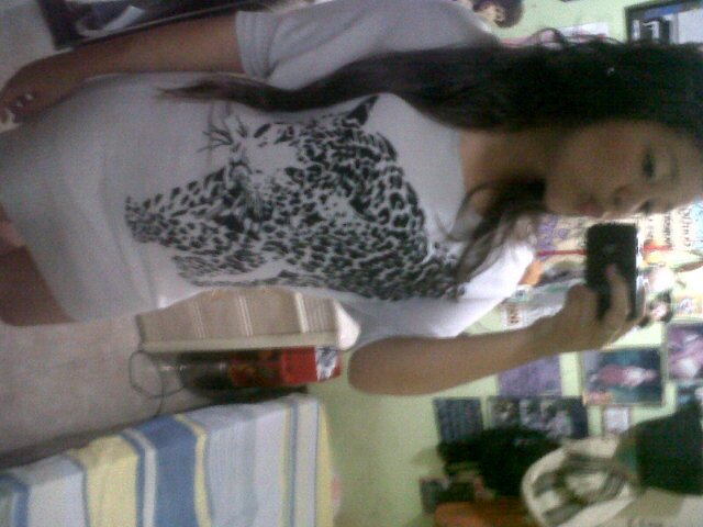 AlejaOrtiz0's profile picture. 😍