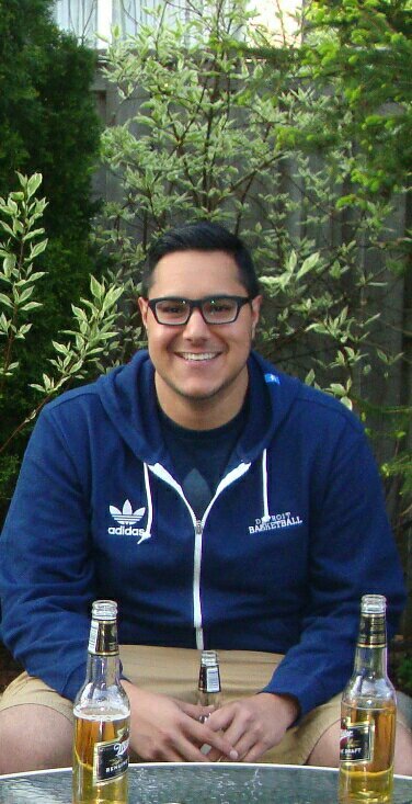 AKz31's profile picture. 