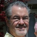 Jim Henshall - @HenshallJim - Twitter