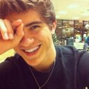 Trevor Clinton - @ScumbagEgo_1 - Twitter