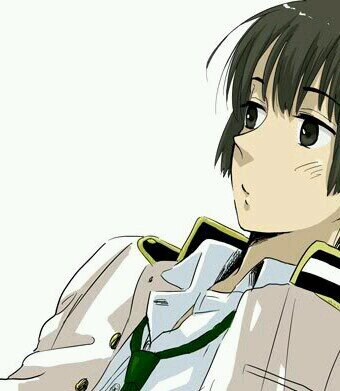 Konnichiwa... ||Honda Kiku•Japan•APH RP||  ♥V1: Taken V2:Single /Gay/♥ Friendly and Open to RP /18+ Sometimes/