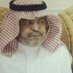 عبدالعزيز الشريف (@aboshahiir) Twitter profile photo