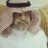 AboShahiir's profile image