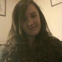 Amy Fyfe - @Amy_Fyfe - Twitter