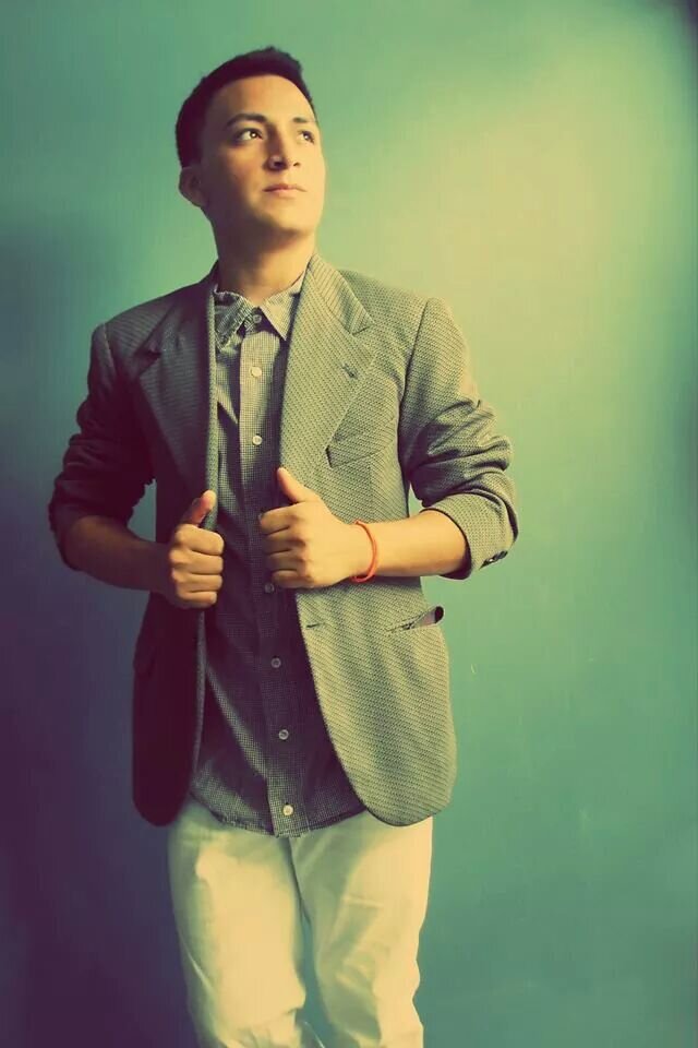 Música, Cine, Fotografía, Metallica, rock, lectura, literatura... :D ME