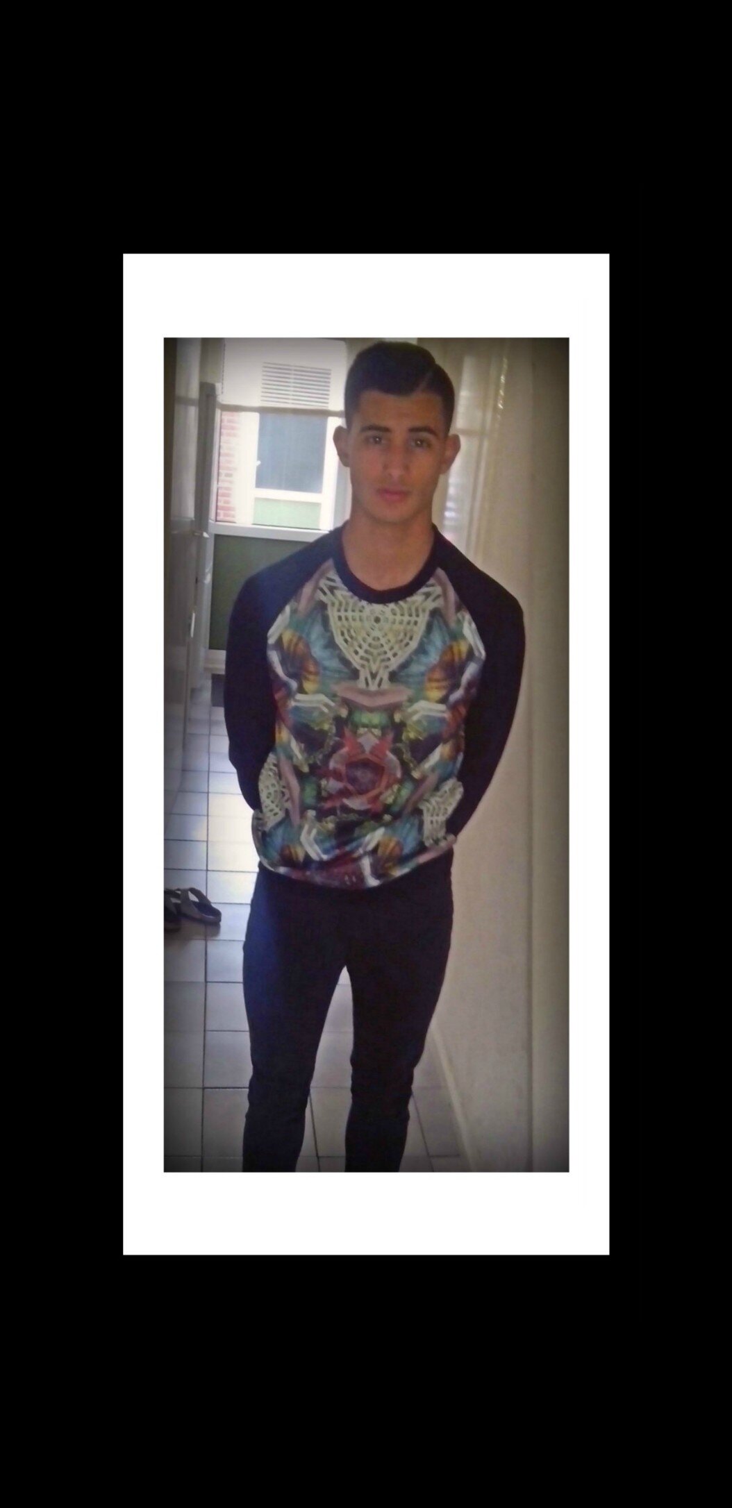 //\\ IG: akayoussef //\\