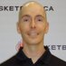 Andre Desjardins (@coachandre) Twitter profile photo