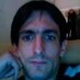 Gérald Fenoy (@gfenoy) Twitter profile photo