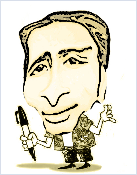 arwanfiles's profile picture.