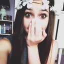 McKayla Smith - @yummary12 - Twitter